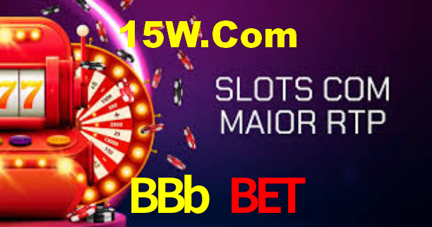 Mercados ao vivo e cash out na BBb Bet