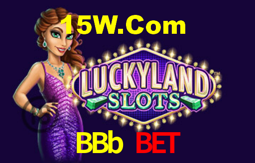 BBb Bet,BBb Bet Casino