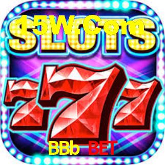 BBb Bet,BBb Bet Casino