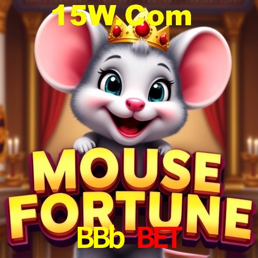 Descubra o Mundo do Cassino Online com BBb Bet