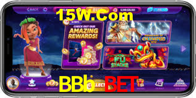 BBb Bet