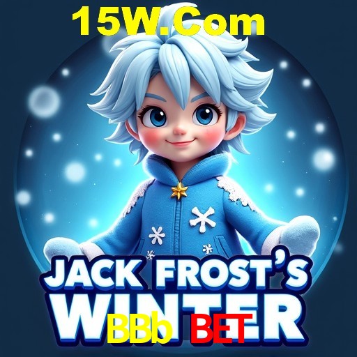 A Revolução dos Aplicativos de Jogos no BBb Bet
