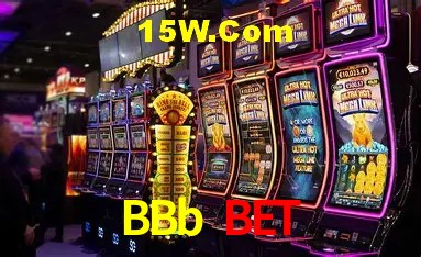 Diretório de Jogos BBb Bet
