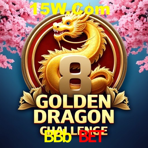 Descubra a Essência do BBb Bet: Nossa História e Compromissos