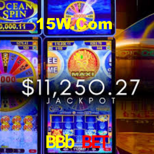 BBb Bet Casino