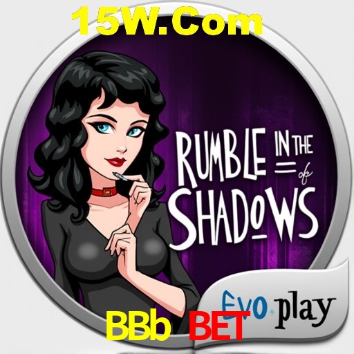 Live Casino BBb Bet