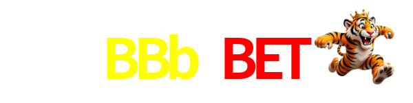 Logo da BBb Bet